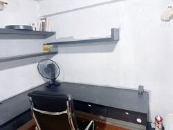 Blk 434 Chong Boon Rise (Ang Mo Kio), HDB 4 Rooms #597727701
